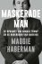(1) Maskerade Man