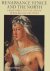 Renaissance Venice and the ...