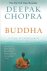 Deepak Chopra - Buddha