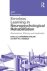 Haslam, Catherine Kessels, Roy P.C. - Errorless Learning in Neuropsychological Rehabilitation