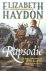 Rapsodie Trilogie 1: Rapsodie