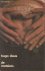 Claus, Hugo - De metsiers