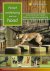 GOOTJES, N. - Actief met uw hond