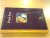 Peter Pan / illustraties Ed...