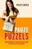 Philip Carter - Pauze puzzels