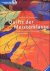 Guerrier, Katharine - Quilts der Meisterklasse - Indpirationen und Techniken von 50 Künstlern