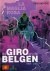 De Giro en de Belgen 1909-2...