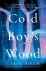 Wood Boy's Cold - Cold Boy's Wood