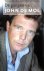 De gangen van John de Mol