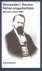 Alexander I. Herzen & Charles B. Timmer - Feiten en gedachten - Derde boek 1847-1852