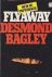 Bagley, Desmond - Flyaway