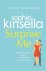 Sophie Kinsella - Surprise Me