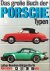 Das Grosse Buch der Porsche...