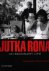 Roma, Jutka - An imaginary life - Hungarian photo album