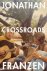 Franzen, Jonathan - Crossroads