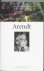 Kopstukken Filosofie Arendt