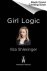 Iliza Shlesinger - Girl Logic