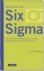 De kracht van Six Sigma een...