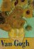 Van Gogh 1853-1890