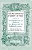 Elizabeth Gilmore Holt - A Documentary History of Art, Volume 2 - Michelangelo and the Mannerists, The Baroque and the Eighteenth Century