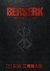 Berserk Deluxe Volume 1
