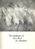 Harney, Bill & Giese, H.C, (foreword) - Covertitle: The significance of Ayers Rock for aboriginals. The Mythology of Ayers Rock (Uluru)