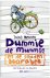 Dummie de mummie - en de go...