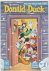 Donald Duck speciale Albert...