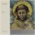 Böll Heinrich - Assisi