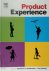 Product Experience