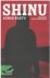 Shinu