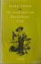 Twain, Mark - De avonturen van Huckleberry Finn