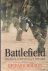 Holmes, Richard - Battlefield. Decisive Conflicts in History