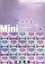 Mini. The design icon of a ...