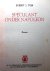 Speculant onder Napoleon [G...