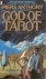 The Tarot Sequence 1: God o...
