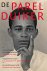 De Parelduiker 2022/5 / De ...
