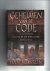 Geheimen van de code \'de m...