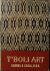 CASAL, Gabriel S. - T' Boli Art. In its socio-cultural context