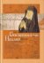 Geschiedenis van Holland to...