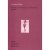 Egmond, Florike., Paul Hoftijzer  Robert Visser (eds.) - Carolus Clusius : towards a cultural history of a Renaissance naturalist.