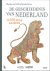Marieke van Delft & Reinder Storm & Peter van der Krogt & Marleen Smit & Bram Vannieuwenhuyze & Huibert Crijns - De Geschiedenis Van Nederland In 100 Oude Kaarten