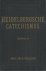 Heidelbergsche Catechismus
