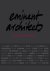 Von, Ingrid Kruse - Eminent Architects - Seen by Ingrid von Kruse