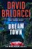 An Archer Novel- Dream Town