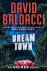 An Archer Novel- Dream Town