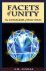 A. H. Almaas - Facets of Unity