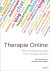 Therapie Online een praktis...