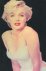 Spoto - Marilyn Monroe