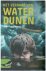 Het verraad van Waterdunen